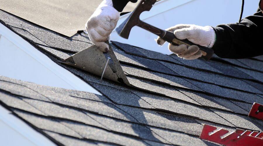 Local Chimney Repair in Kailua, HI